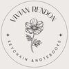 vivian_rendon